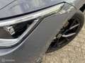 Volkswagen Golf GTI CLUBSPORT 2.0 TSI PANO INCL BTW Gris - thumbnail 11