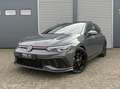 Volkswagen Golf GTI CLUBSPORT 2.0 TSI PANO INCL BTW Gris - thumbnail 2