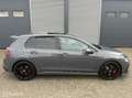 Volkswagen Golf GTI CLUBSPORT 2.0 TSI PANO INCL BTW Gris - thumbnail 8