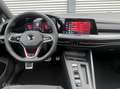 Volkswagen Golf GTI CLUBSPORT 2.0 TSI PANO INCL BTW Gris - thumbnail 15