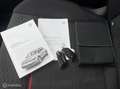 Volkswagen Golf GTI CLUBSPORT 2.0 TSI PANO INCL BTW Gris - thumbnail 36