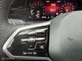 Volkswagen Golf GTI CLUBSPORT 2.0 TSI PANO INCL BTW Gris - thumbnail 18