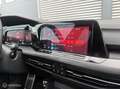 Volkswagen Golf GTI CLUBSPORT 2.0 TSI PANO INCL BTW Gris - thumbnail 22