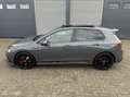 Volkswagen Golf GTI CLUBSPORT 2.0 TSI PANO INCL BTW Gris - thumbnail 7