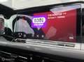 Volkswagen Golf GTI CLUBSPORT 2.0 TSI PANO INCL BTW Gris - thumbnail 24