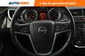 Opel Mokka 1.6CDTi S&S Excellence 4x2 Negro - thumbnail 19