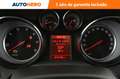 Opel Mokka 1.6CDTi S&S Excellence 4x2 Negro - thumbnail 20
