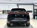 CUPRA Formentor 1.4 e-Hybrid 245 VZ DSG Noir - thumbnail 8