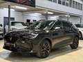 CUPRA Formentor 1.4 e-Hybrid 245 VZ DSG Noir - thumbnail 1