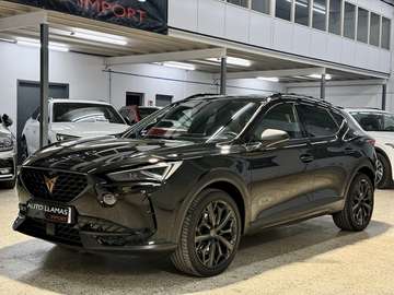 1.4 e-Hybrid 245 VZ DSG