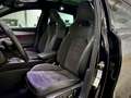 CUPRA Formentor 1.4 e-Hybrid 245 VZ DSG Noir - thumbnail 27