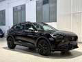 CUPRA Formentor 1.4 e-Hybrid 245 VZ DSG Noir - thumbnail 3