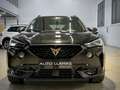 CUPRA Formentor 1.4 e-Hybrid 245 VZ DSG Noir - thumbnail 2