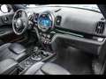 MINI Cooper S Cooper S 192ch Oakwood BVA7 Euro6d-T - thumbnail 13
