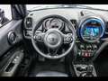 MINI Cooper S Cooper S 192ch Oakwood BVA7 Euro6d-T - thumbnail 12