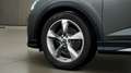 Audi Q3 Sportback 35 TFSI S line S-tronic Grau - thumbnail 7