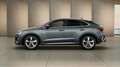 Audi Q3 Sportback 35 TFSI S line S-tronic Grau - thumbnail 5