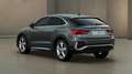 Audi Q3 Sportback 35 TFSI S line S-tronic Grau - thumbnail 4