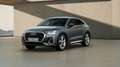 Audi Q3 Sportback 35 TFSI S line S-tronic Grau - thumbnail 2