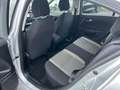 Fiat Tipo 1.6 Mjt 4p. Opening Edition Plus Grigio - thumbnail 15