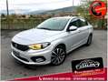 Fiat Tipo 1.6 Mjt 4p. Opening Edition Plus Grigio - thumbnail 1