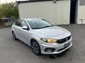 Fiat Tipo 1.6 Mjt 4p. Opening Edition Plus Grigio - thumbnail 7