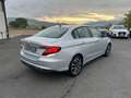 Fiat Tipo 1.6 Mjt 4p. Opening Edition Plus Grigio - thumbnail 5