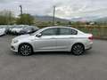 Fiat Tipo 1.6 Mjt 4p. Opening Edition Plus Grigio - thumbnail 2