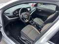 Fiat Tipo 1.6 Mjt 4p. Opening Edition Plus Grigio - thumbnail 12