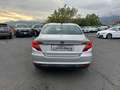 Fiat Tipo 1.6 Mjt 4p. Opening Edition Plus Grigio - thumbnail 4