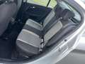 Fiat Tipo 1.6 Mjt 4p. Opening Edition Plus Grigio - thumbnail 14