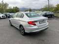 Fiat Tipo 1.6 Mjt 4p. Opening Edition Plus Grigio - thumbnail 3