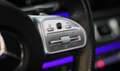 Mercedes-Benz GLE 350 e Coupe 4MATIC AMG Premium Plus / Luchtvering / He Grijs - thumbnail 21
