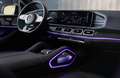 Mercedes-Benz GLE 350 e Coupe 4MATIC AMG Premium Plus / Luchtvering / He Grijs - thumbnail 6
