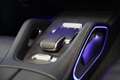 Mercedes-Benz GLE 350 e Coupe 4MATIC AMG Premium Plus / Luchtvering / He Grijs - thumbnail 10