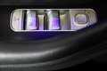 Mercedes-Benz GLE 350 e Coupe 4MATIC AMG Premium Plus / Luchtvering / He Grijs - thumbnail 22