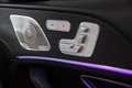 Mercedes-Benz GLE 350 e Coupe 4MATIC AMG Premium Plus / Luchtvering / He Grijs - thumbnail 25