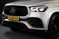 Mercedes-Benz GLE 350 e Coupe 4MATIC AMG Premium Plus / Luchtvering / He Grijs - thumbnail 49