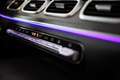 Mercedes-Benz GLE 350 e Coupe 4MATIC AMG Premium Plus / Luchtvering / He Grijs - thumbnail 26