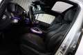Mercedes-Benz GLE 350 e Coupe 4MATIC AMG Premium Plus / Luchtvering / He Grijs - thumbnail 8