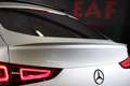 Mercedes-Benz GLE 350 e Coupe 4MATIC AMG Premium Plus / Luchtvering / He Grijs - thumbnail 50