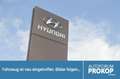 Hyundai TUCSON 1.6 T-GDI PHEV *Navi*360°Kamera*ACC*LED* Silber - thumbnail 1