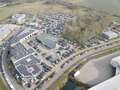 Hyundai TUCSON 1.6 T-GDI PHEV *Navi*360°Kamera*ACC*LED* Silber - thumbnail 2