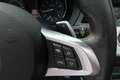 BMW Z4 Roadster sDrive28i Aut CARPLAY|NAVIGATIE|CAMERA|BL Gris - thumbnail 13
