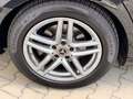Mercedes-Benz E 220 d T Avantgarde Schwarz - thumbnail 23