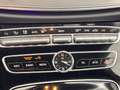 Mercedes-Benz E 220 d T Avantgarde Schwarz - thumbnail 17