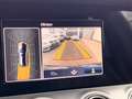 Mercedes-Benz E 220 d T Avantgarde Schwarz - thumbnail 14