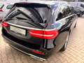 Mercedes-Benz E 220 d T Avantgarde Schwarz - thumbnail 6