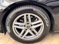 Mercedes-Benz E 220 d T Avantgarde Schwarz - thumbnail 21