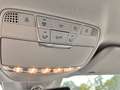 Mercedes-Benz E 220 d T Avantgarde Schwarz - thumbnail 20